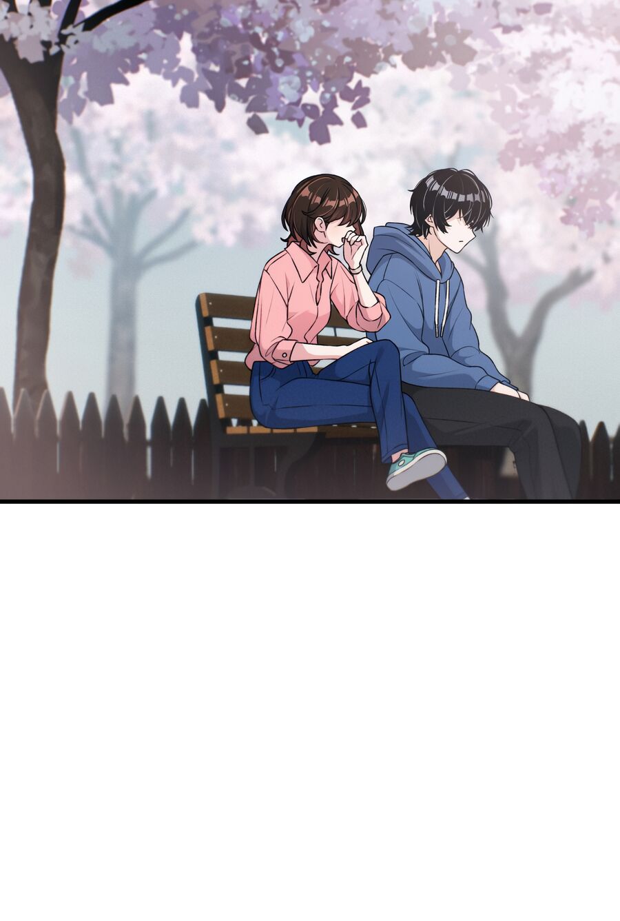 Nhật Kí Đổi Việc Chapter 5 - 102