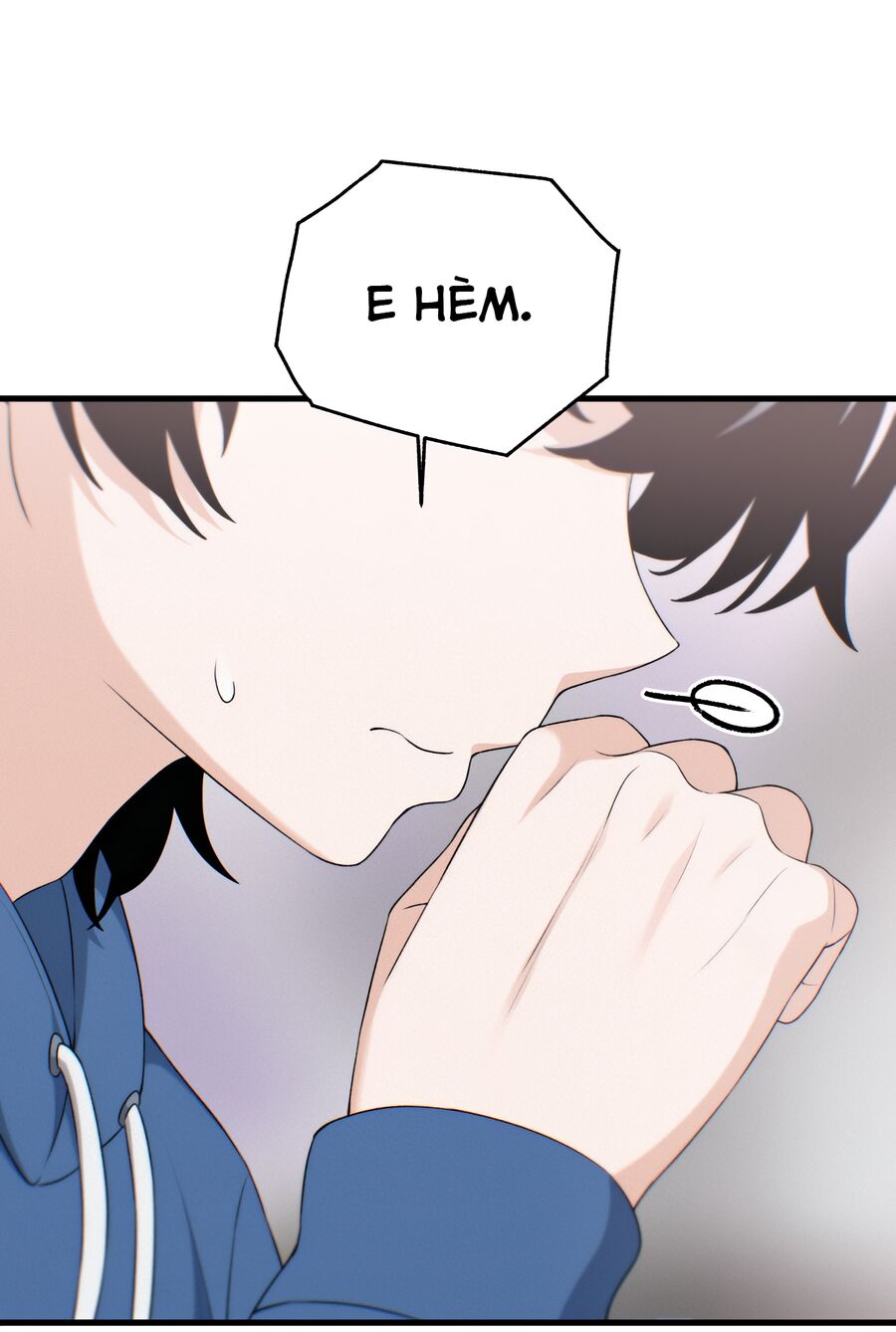 Nhật Kí Đổi Việc Chapter 5 - Trang 2