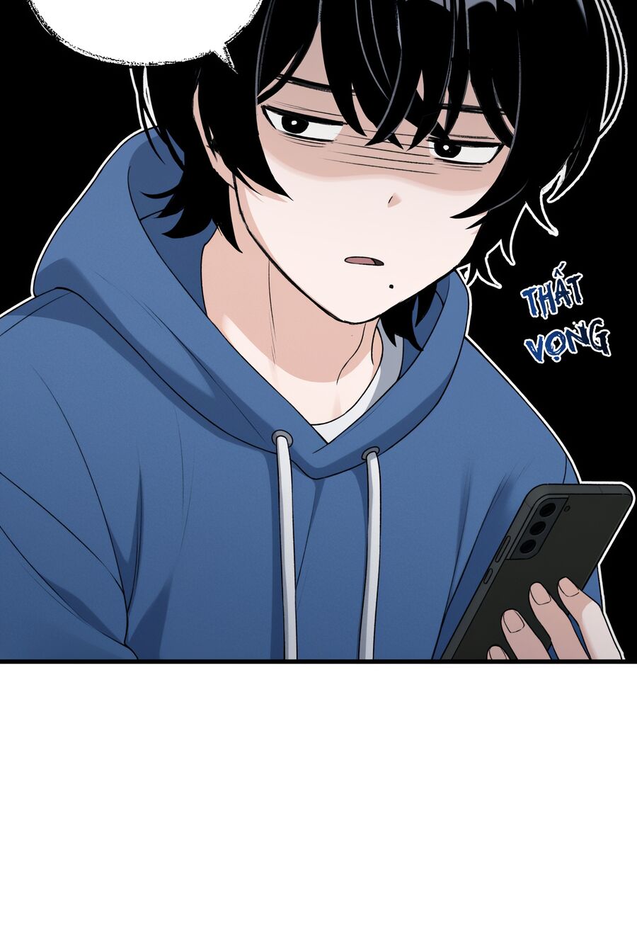 Nhật Kí Đổi Việc Chapter 5 - 110