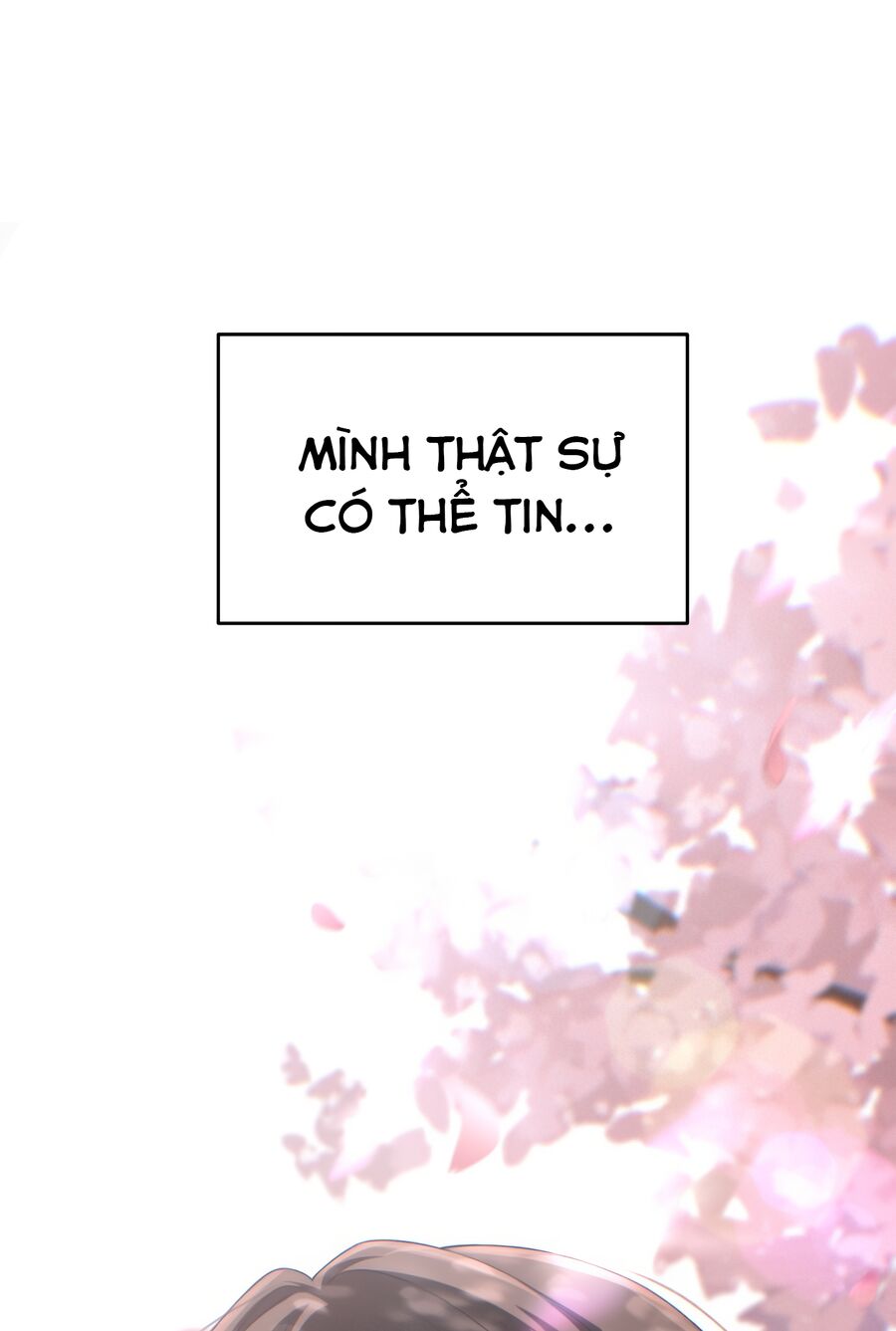 Nhật Kí Đổi Việc Chapter 5 - 111