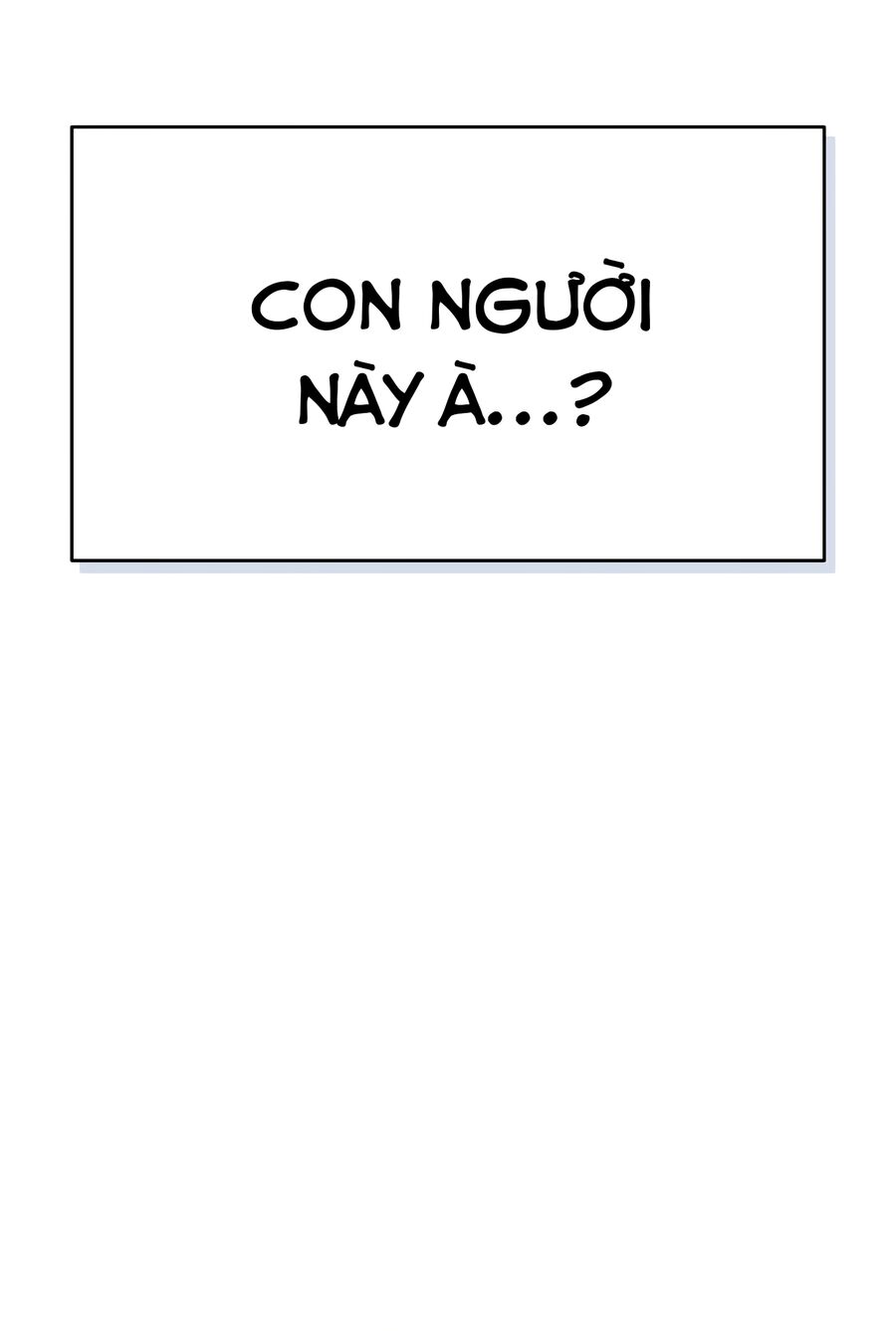 Nhật Kí Đổi Việc Chapter 5 - 113
