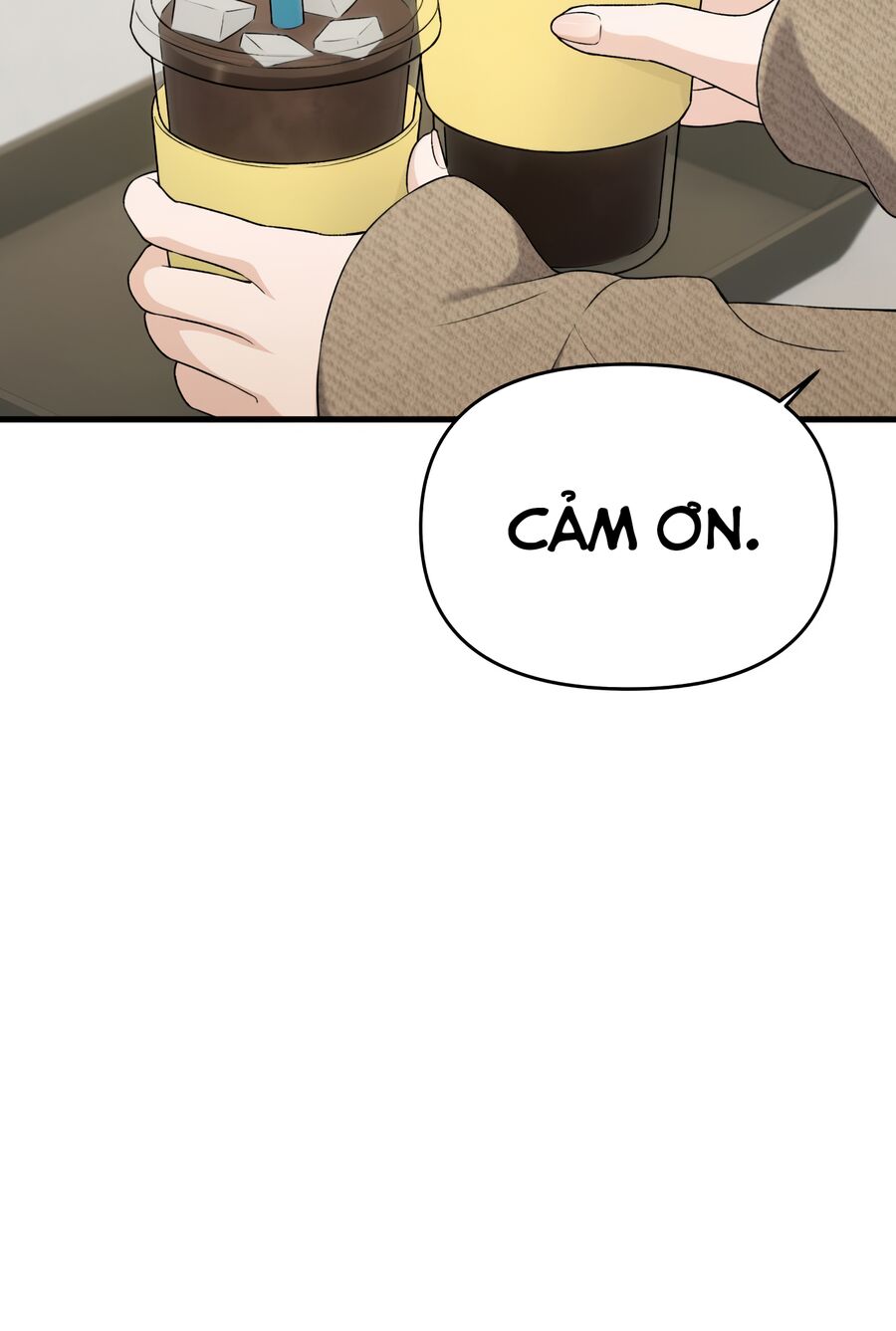 Nhật Kí Đổi Việc Chapter 5 - 117