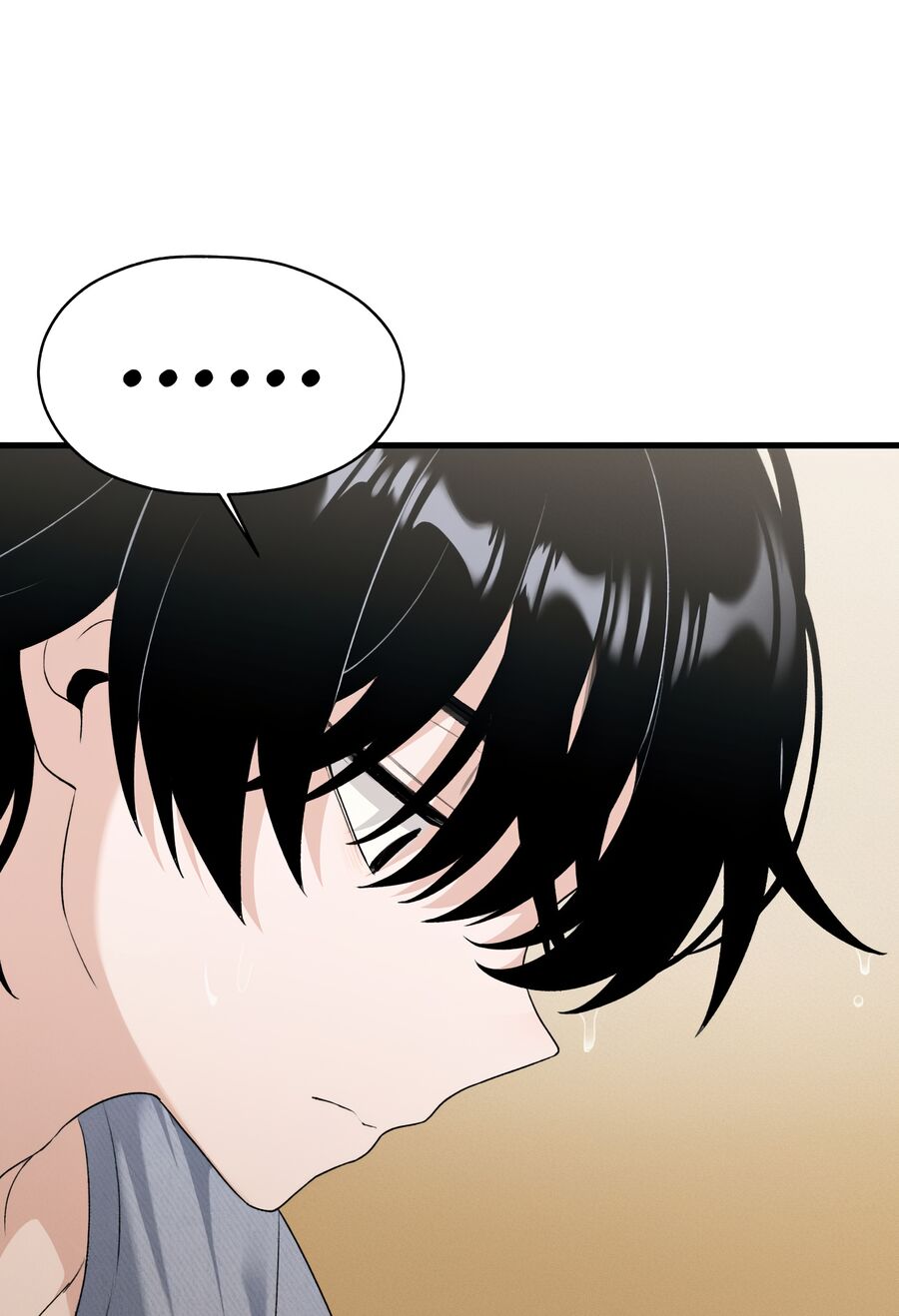 Nhật Kí Đổi Việc Chapter 5 - Trang 2