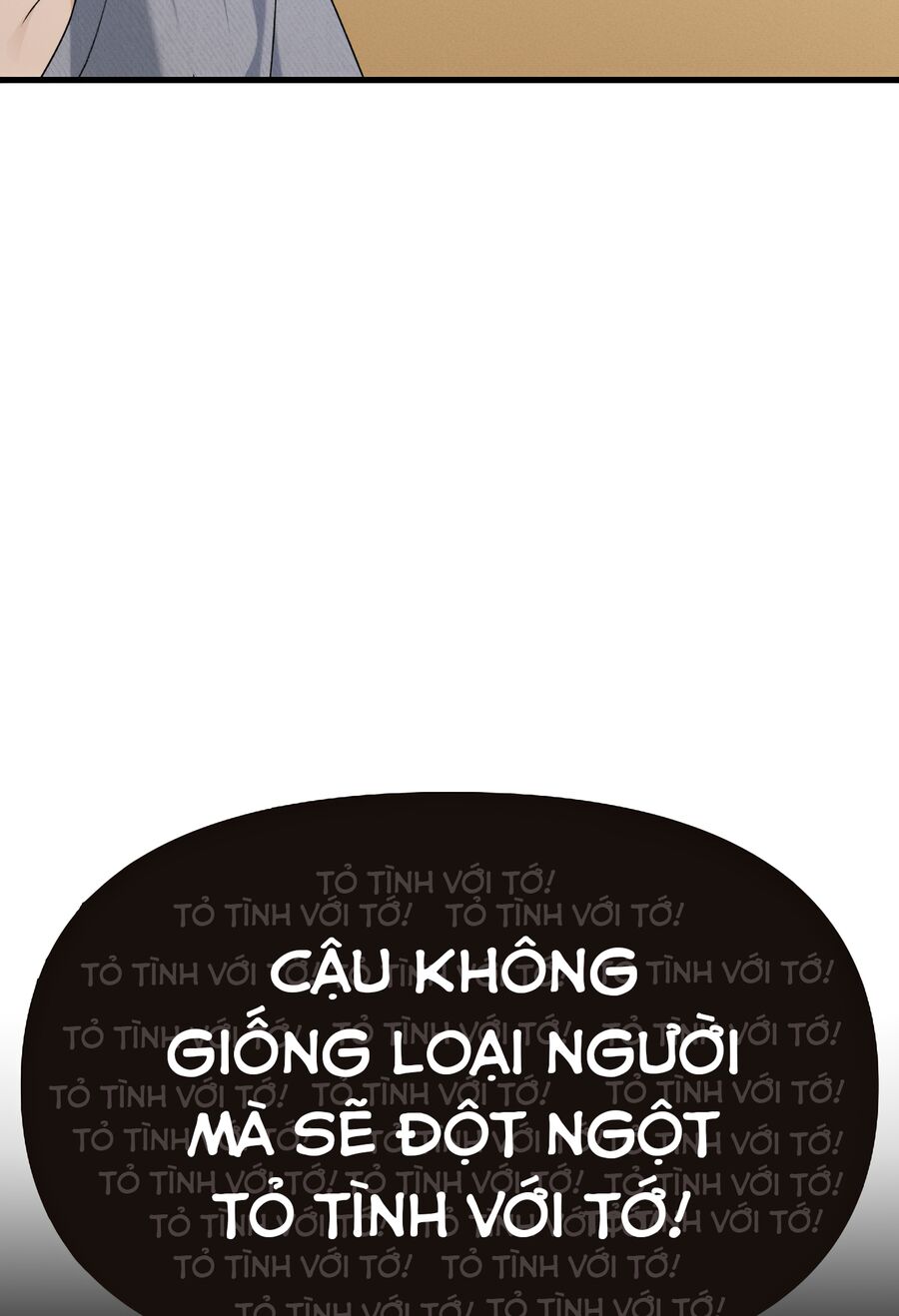 Nhật Kí Đổi Việc Chapter 5 - Trang 2