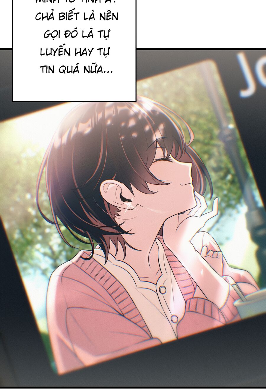 Nhật Kí Đổi Việc Chapter 5 - 19