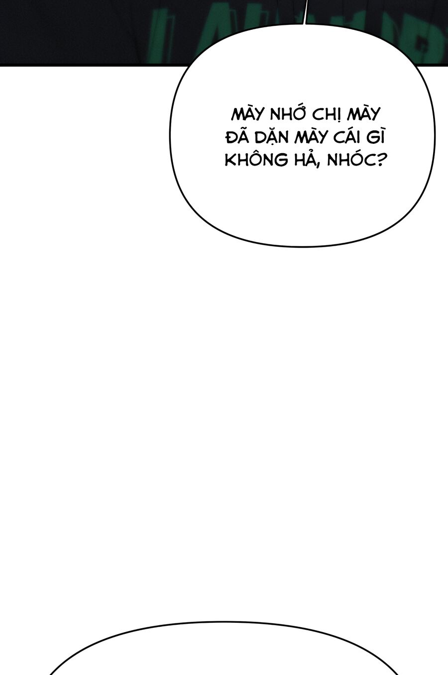 Nhật Kí Đổi Việc Chapter 5 - Trang 2