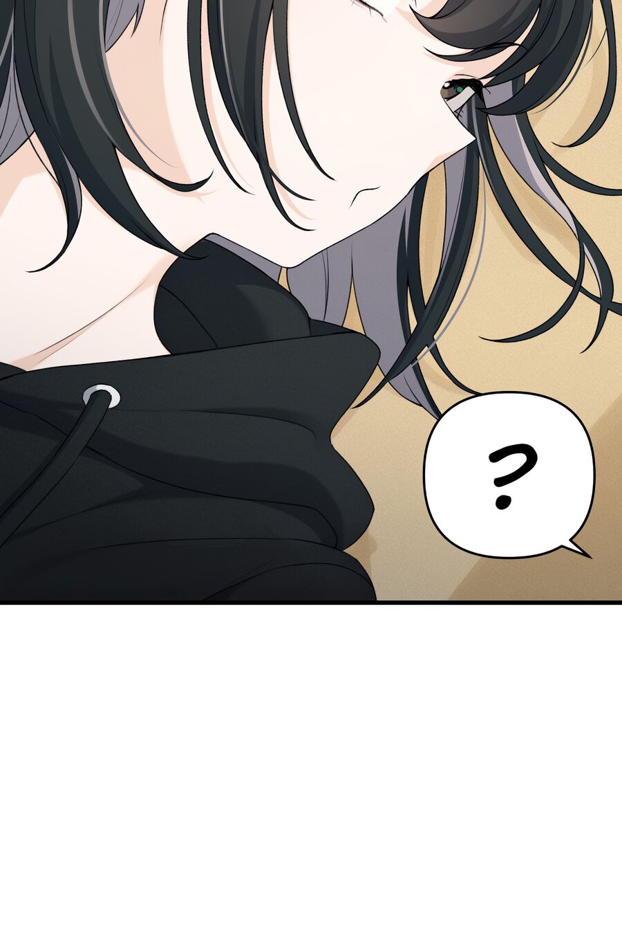 Nhật Kí Đổi Việc Chapter 5 - 40