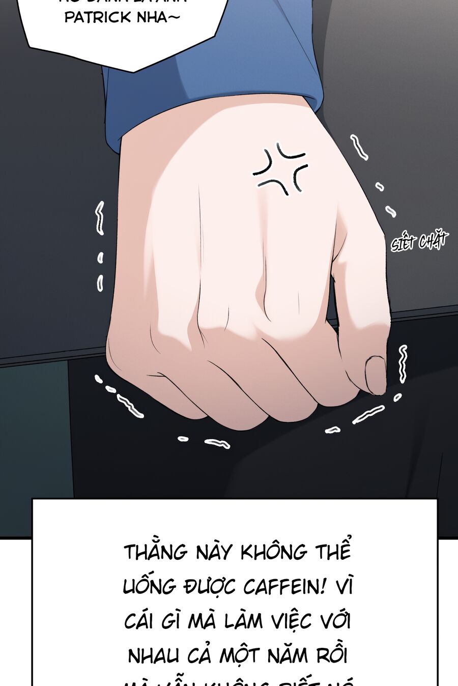 Nhật Kí Đổi Việc Chapter 5 - 61