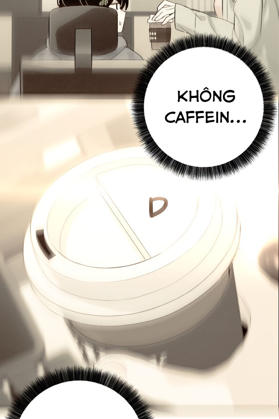 Nhật Kí Đổi Việc Chapter 5 - 63