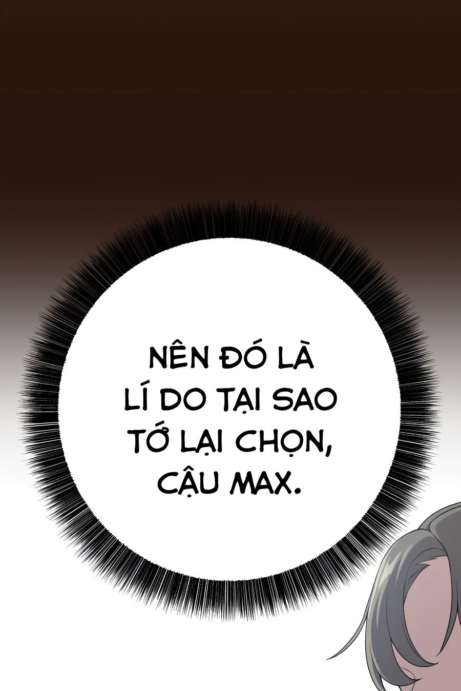 Nhật Kí Đổi Việc Chapter 5 - Trang 2