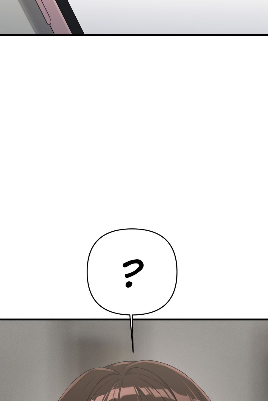 Nhật Kí Đổi Việc Chapter 5 - Trang 2