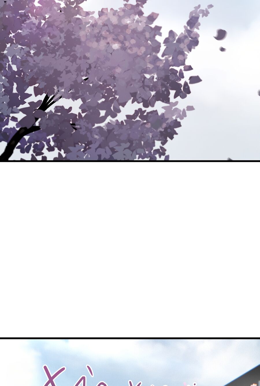 Nhật Kí Đổi Việc Chapter 5 - 79