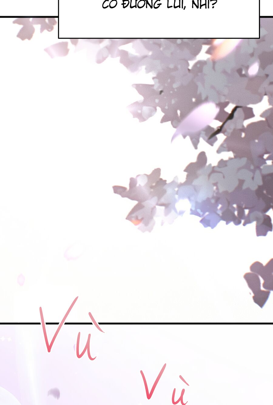 Nhật Kí Đổi Việc Chapter 5 - Trang 2