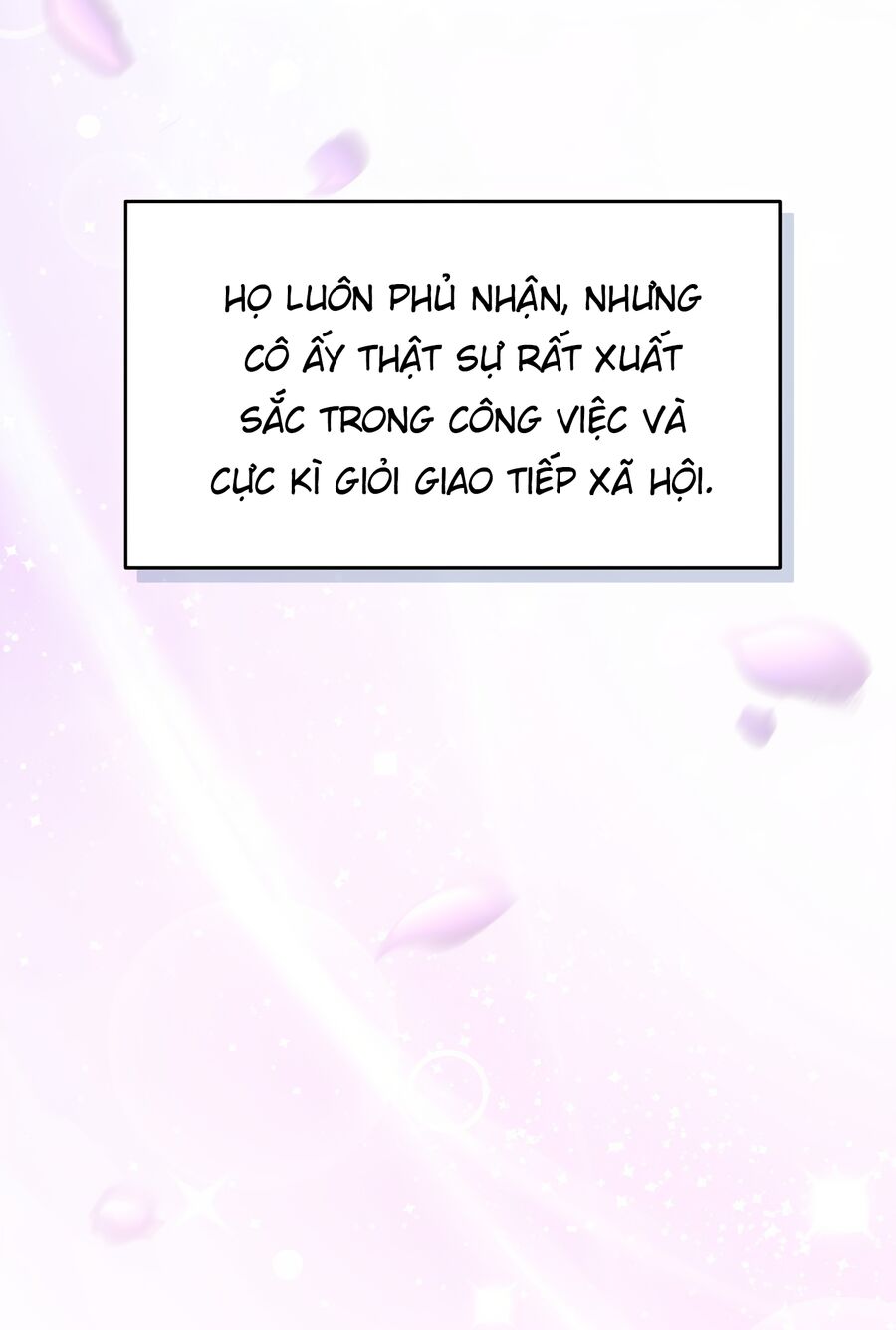 Nhật Kí Đổi Việc Chapter 5 - Trang 2