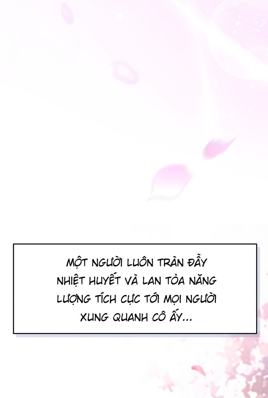 Nhật Kí Đổi Việc Chapter 5 - Trang 2