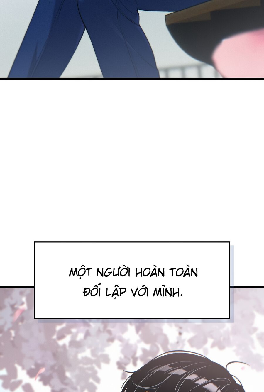 Nhật Kí Đổi Việc Chapter 5 - Trang 2