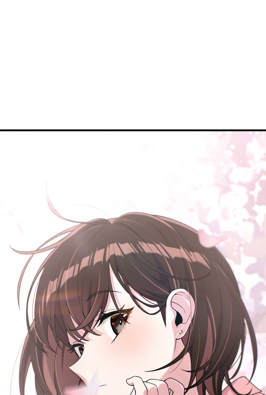 Nhật Kí Đổi Việc Chapter 5 - Trang 2
