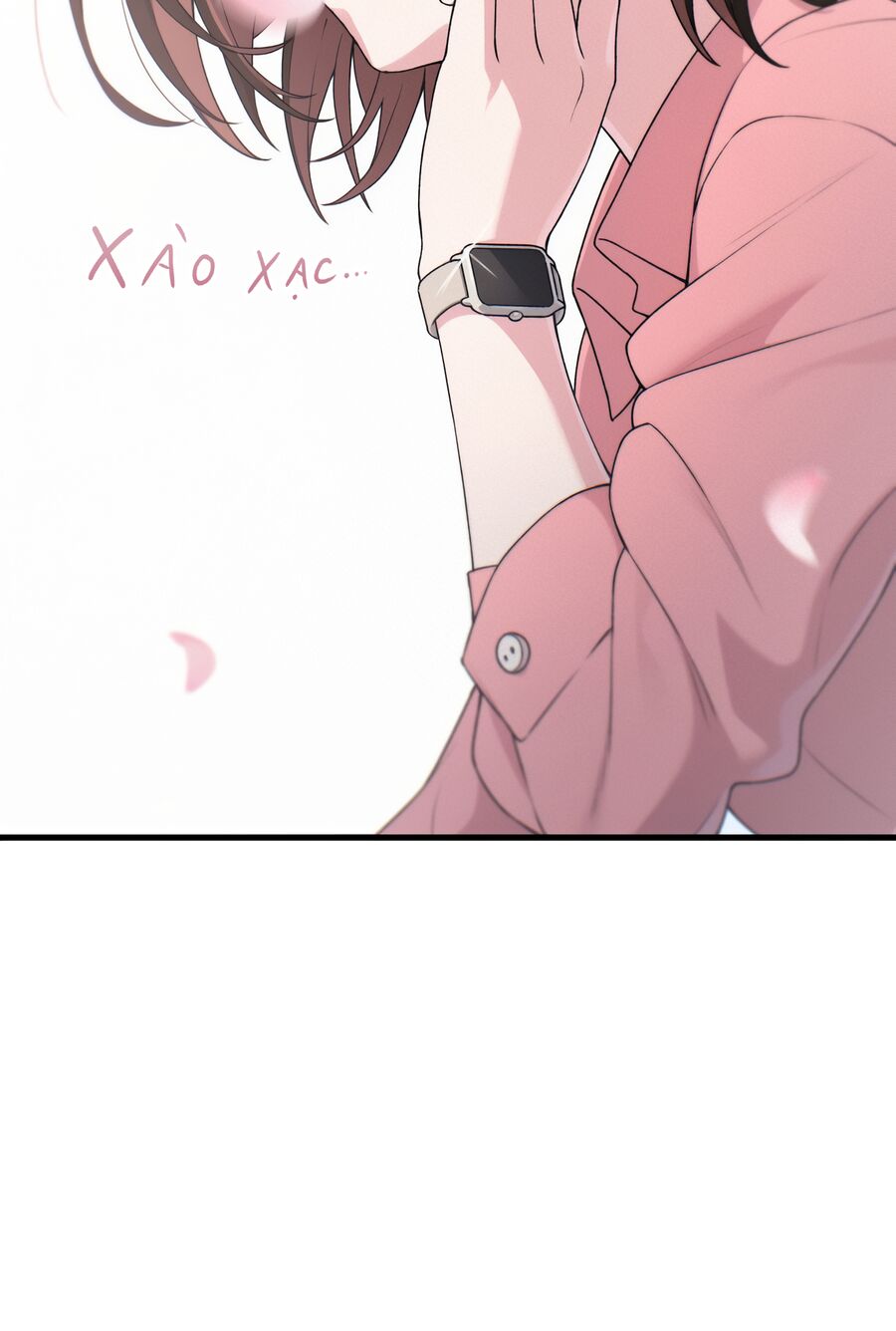 Nhật Kí Đổi Việc Chapter 5 - 97