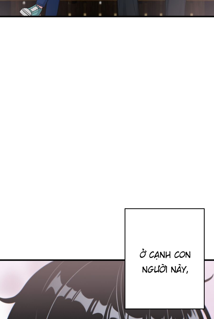Nhật Kí Đổi Việc Chapter 5 - 99