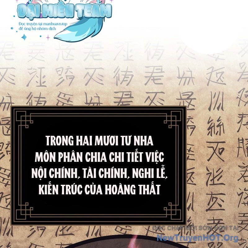 Hoạn Quan Tuyệt Luân Chapter 27 - 2