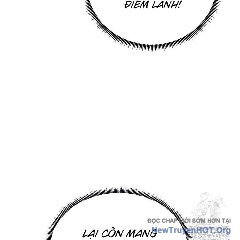 Hoạn Quan Tuyệt Luân Chapter 27 - 11