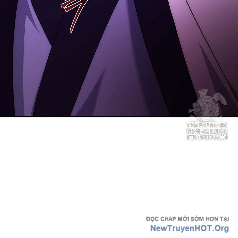 Hoạn Quan Tuyệt Luân Chapter 27 - 101