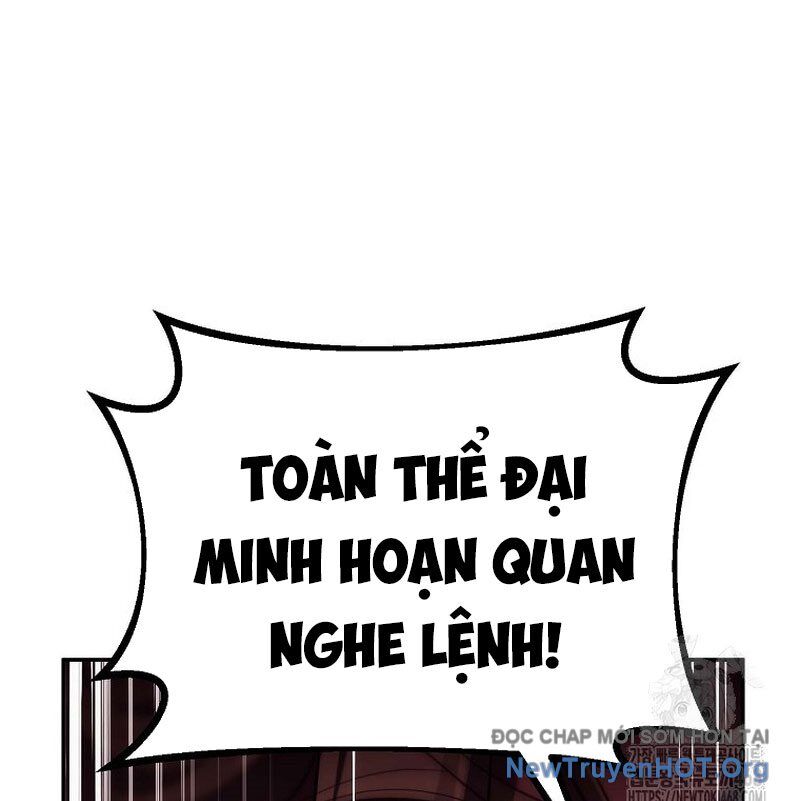 Hoạn Quan Tuyệt Luân Chapter 27 - 102