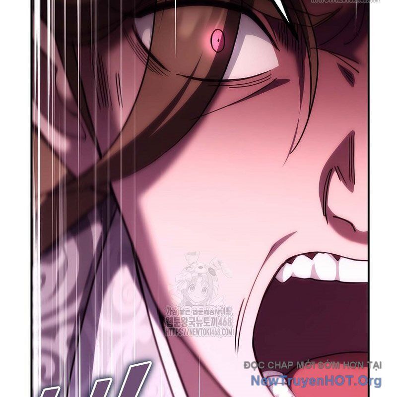 Hoạn Quan Tuyệt Luân Chapter 27 - 103