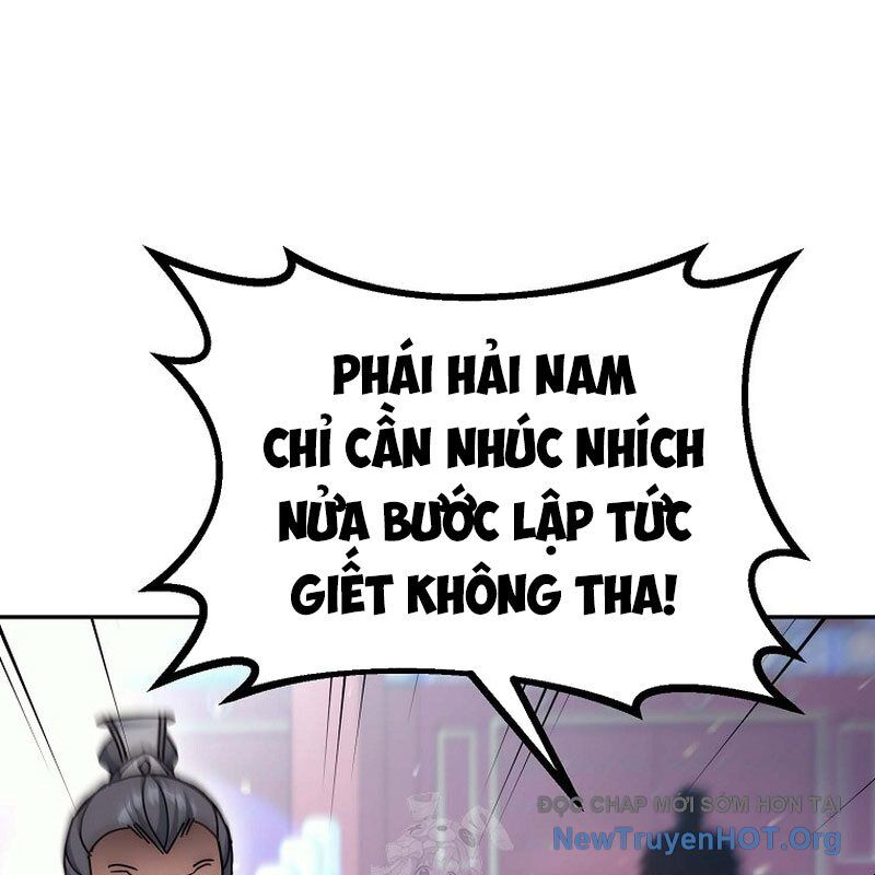 Hoạn Quan Tuyệt Luân Chapter 27 - 105