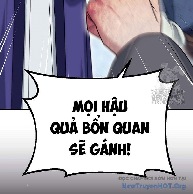 Hoạn Quan Tuyệt Luân Chapter 27 - 107
