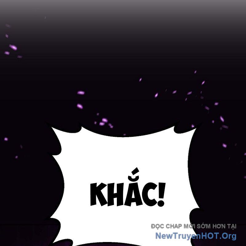 Hoạn Quan Tuyệt Luân Chapter 27 - 108
