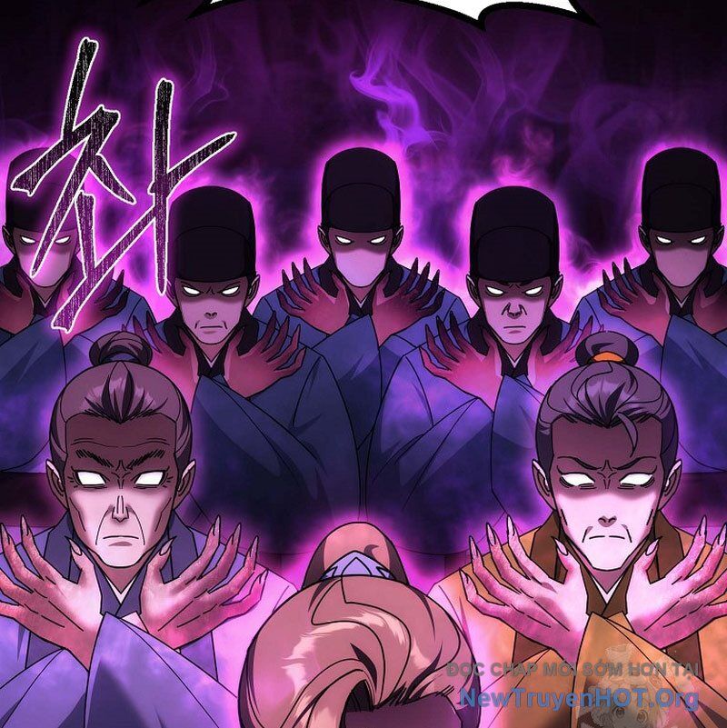 Hoạn Quan Tuyệt Luân Chapter 27 - 109