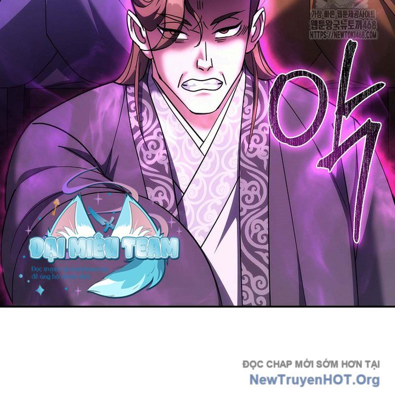 Hoạn Quan Tuyệt Luân Chapter 27 - 110