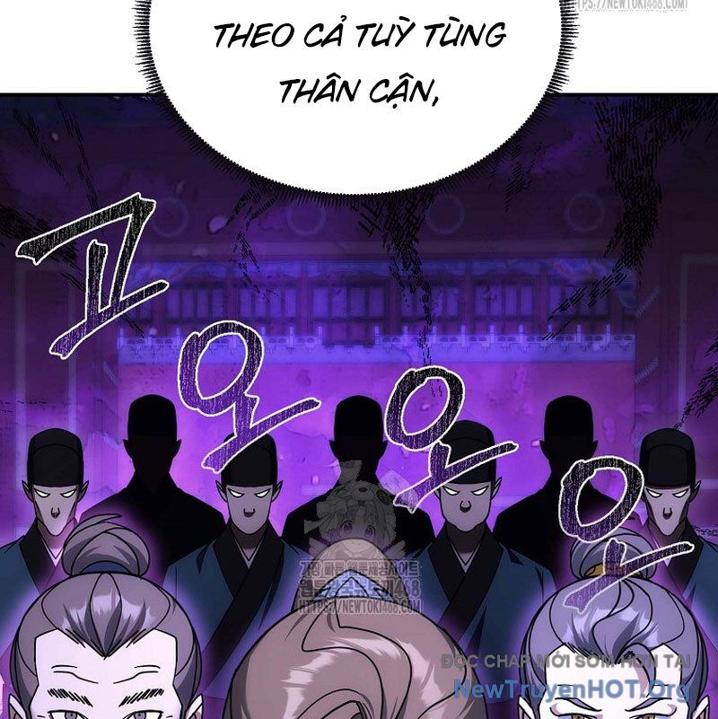 Hoạn Quan Tuyệt Luân Chapter 27 - 12