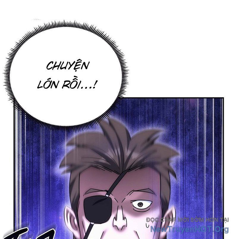 Hoạn Quan Tuyệt Luân Chapter 27 - 112