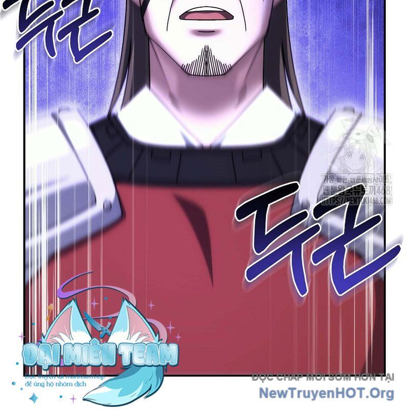 Hoạn Quan Tuyệt Luân Chapter 27 - 113