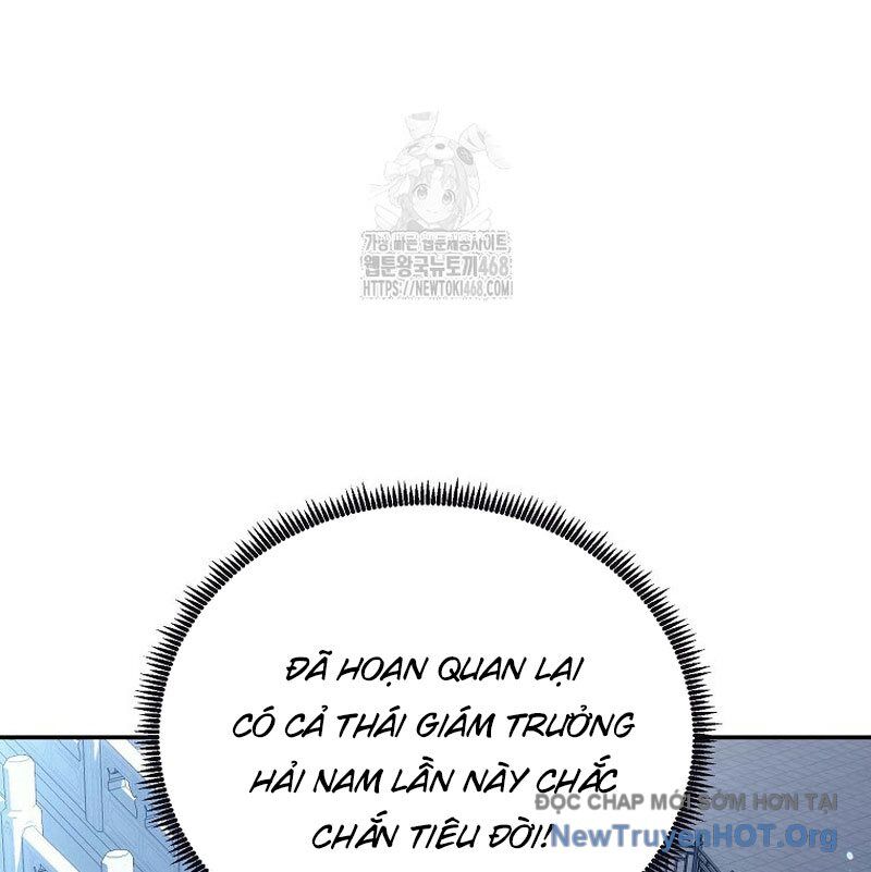 Hoạn Quan Tuyệt Luân Chapter 27 - 114