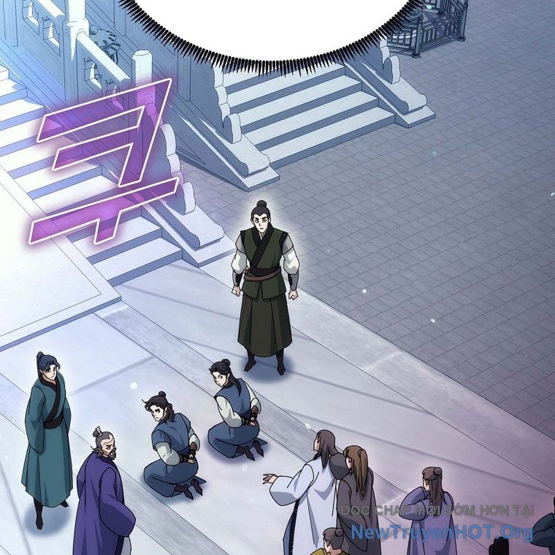 Hoạn Quan Tuyệt Luân Chapter 27 - 115