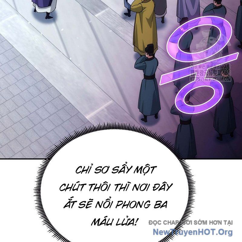 Hoạn Quan Tuyệt Luân Chapter 27 - 116