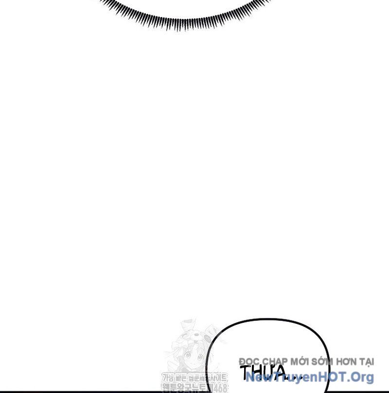 Hoạn Quan Tuyệt Luân Chapter 27 - 117