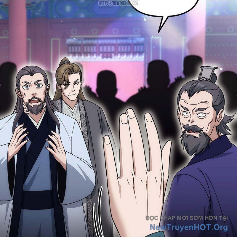 Hoạn Quan Tuyệt Luân Chapter 27 - 118