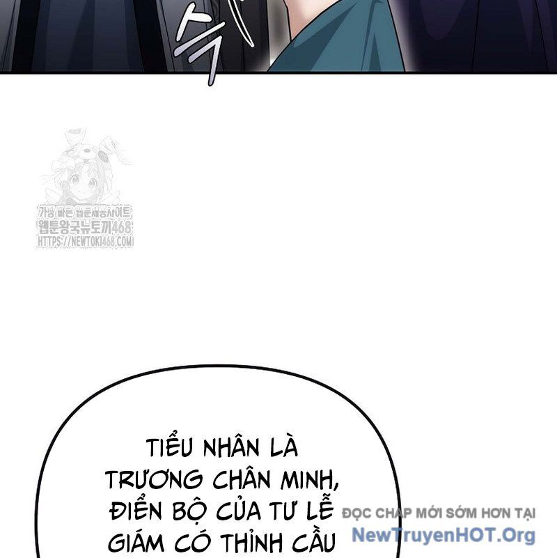 Hoạn Quan Tuyệt Luân Chapter 27 - 119