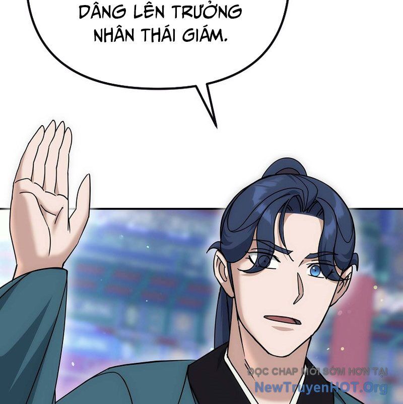 Hoạn Quan Tuyệt Luân Chapter 27 - 120