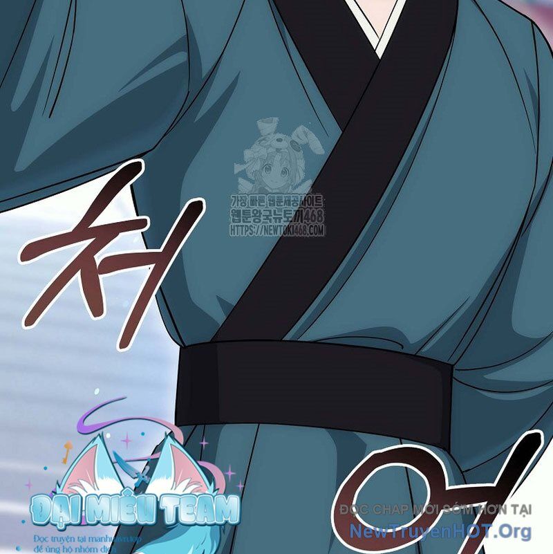 Hoạn Quan Tuyệt Luân Chapter 27 - 121