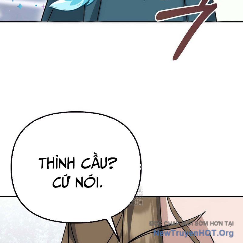Hoạn Quan Tuyệt Luân Chapter 27 - 122