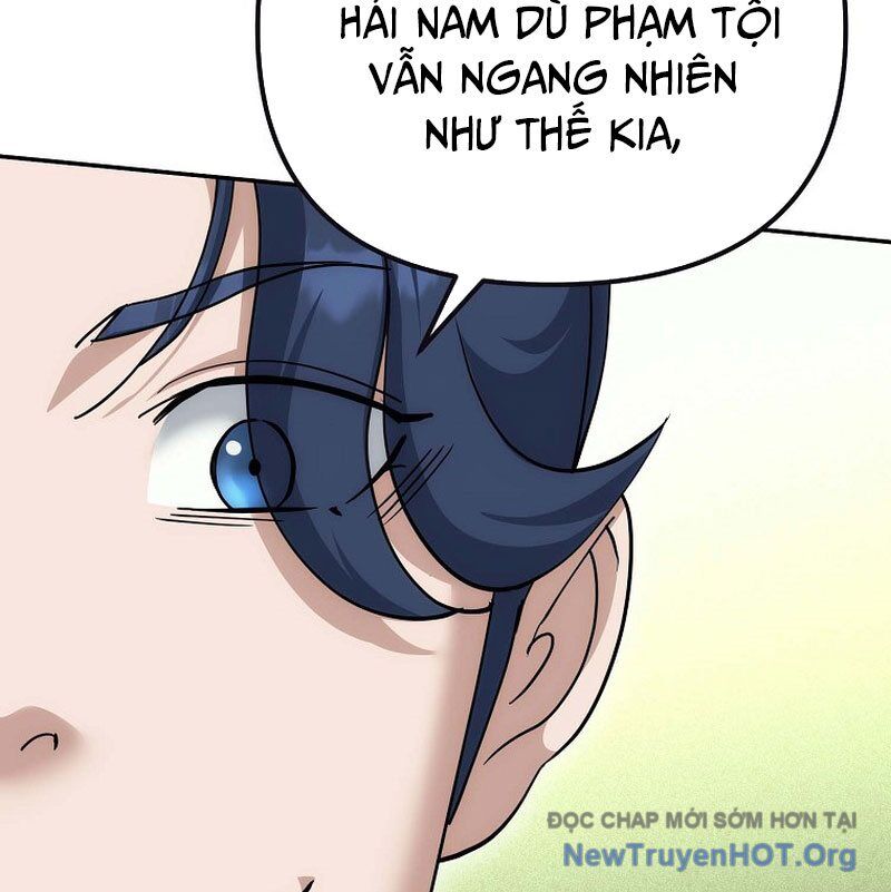 Hoạn Quan Tuyệt Luân Chapter 27 - 125