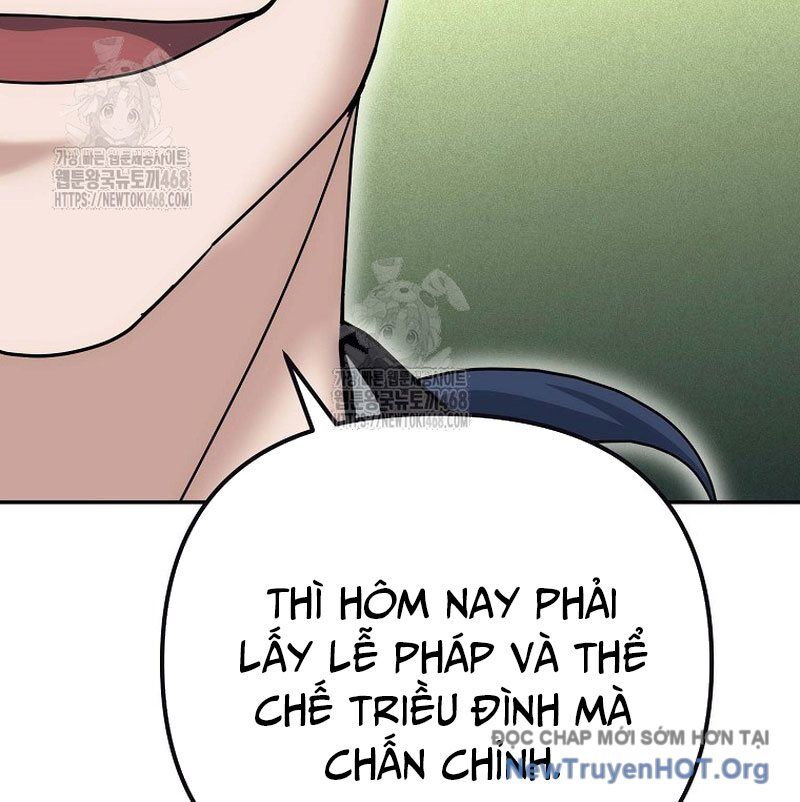 Hoạn Quan Tuyệt Luân Chapter 27 - 126