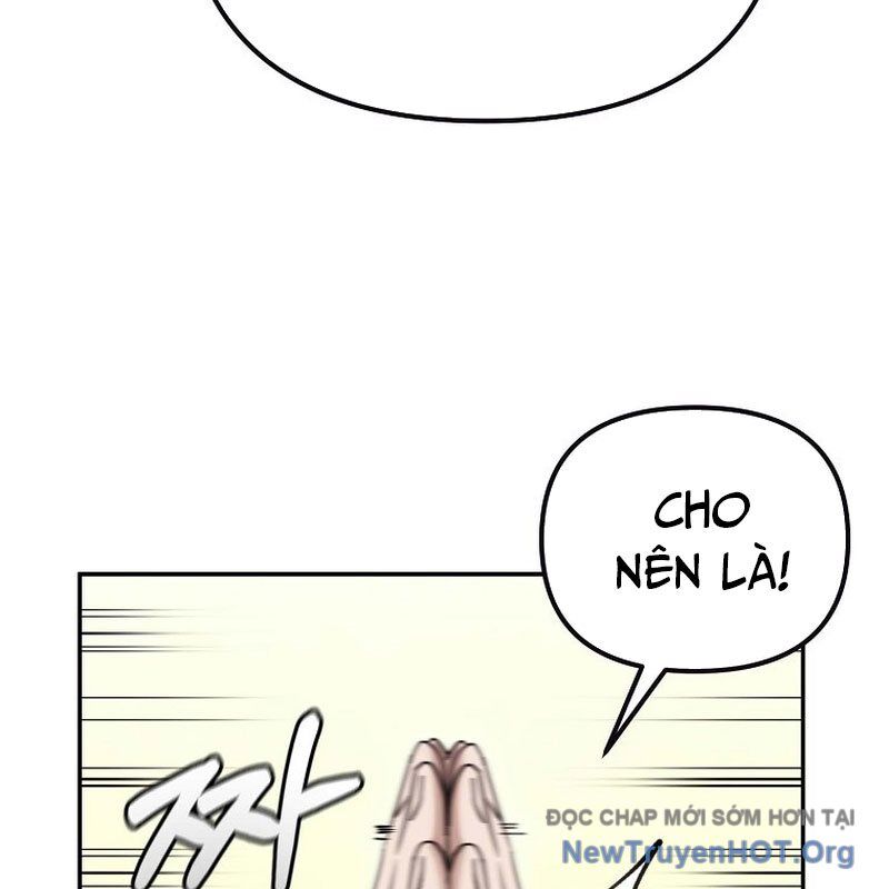 Hoạn Quan Tuyệt Luân Chapter 27 - 127