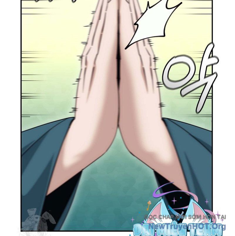 Hoạn Quan Tuyệt Luân Chapter 27 - 128