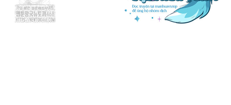 Hoạn Quan Tuyệt Luân Chapter 27 - 129